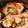 クック2FYFFY☆'s cooksnap of when they made チキンのトマト煮込み.