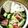 kimican731's cooksnap of when they made ☆しっとり！鶏ハムともやしの塩レモンだれ.