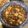 たまゴン♪'s cooksnap of when they made 本格的！我が家の麻婆豆腐.