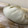 エルたんさん's cooksnap of when they made 餃子の皮の作り方.