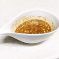 まろずキッチン♪'s cooksnap of when they made 簡単★万能タレ★ドレッシング.