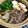 たろ251's cooksnap of when they made 牛肉豆富.