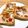 ざらめ♡'s cooksnap of when they made モッツァレラチーズとミニトマトのパイ.