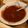やましょー♪'s cooksnap of when they made 材料２つ！美味しいサムギョプサルのタレ.