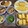 学校給食管理栄養士's cooksnap of when they made おくらのおかか和え.