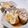 ぱふ♪'s cooksnap of when they made 卵の巾着煮.