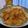 でへっ's cooksnap of when they made シャシャッ☆手作りポテトチップス.