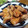 kuu汰's cooksnap of when they made 母から教わる簡単★照り焼きチキン.