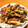 ∞まち∞'s cooksnap of when they made 大人気♡美味すぎ！ちくわと紅生姜の天ぷら.