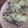 ツンドラ's cooksnap of when they made あさりと春キャベツの酒蒸し.