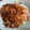 しらたまこむぎ's cooksnap of when they made ぶりのコクうま玉ねぎソース.