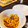 kmbvf's cooksnap of when they made サバ缶とトマトの炊飯ピラフ.