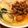 ミライさん's cooksnap of when they made お昼に豆乳で担々麺.