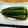 ここにな's cooksnap of when they made わさびオクラ.