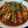 くぅ95021623's cooksnap of when they made 鶏肉のみぞれ煮.
