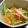 MYAR's cooksnap of when they made 【作り置き】糸こんにゃくの冷やし中華風.