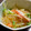 MYAR's cooksnap of when they made 【作り置き】糸こんにゃくの冷やし中華風.