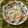 花時計咲いた's cooksnap of when they made 火を使わない副菜！しらすおろしポン酢.