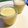 みなとのまんま's cooksnap of when they made 簡単 カルピスヨーグルトゼリー（メロン）.
