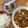 花時計咲いた's cooksnap of when they made 白米お替り決定・定番麻婆豆腐（牛挽肉版）.