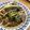 Sachi☆cafe's cooksnap of when they made 簡単中華・豚肉ニラモヤシのソース炒め.