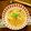 imoco92's cooksnap of when they made バタぽんみりん焼うどん 焼きそば.