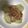 みりん調味料's cooksnap of when they made まるごと玉ねぎレンジ蒸し.
