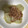 みりん調味料's cooksnap of when they made まるごと玉ねぎレンジ蒸し.