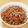 クックO7W46P☆'s cooksnap of when they made 中まで味が染みてる！金平ゴボウ.
