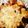 koorihime's cooksnap of when they made 超絶簡単！ごぼ天チーズ焼き.