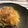 ちよこれいと♡'s cooksnap of when they made おうち居酒屋★大葉香る大根サラダ★.
