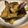 クック2Q10JU☆'s cooksnap of when they made レンジで無限ナス.