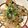 miyapii's cooksnap of when they made フライパンで焼きナス♪.