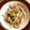 えりちぇる♡'s cooksnap of when they made 豚ともやしの鶏ガラポン酢炒め.