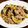 クックPINOK0☆'s cooksnap of when they made 万能調味料で、ご飯がすすむ麻婆茄子！.