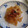 カナかおり's cooksnap of when they made 簡単＊れんこんのおやつ.