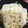 ユーロン's cooksnap of when they made 簡単美味しい！無限タマチーうどん.