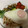 のん0u0's cooksnap of when they made 基本の半熟めだまやき.
