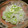 ジョンリークッカー's cooksnap of when they made ところてんのおろし胡瓜和え.