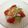 326rei's cooksnap of when they made 漬けたらすぐに食べられるハムマリネ.