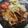 ジョンリークッカー's cooksnap of when they made ☆豚肉の生姜焼き☆.