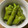 よーよー1970's cooksnap of when they made やみつき❣️ししとう甘辛酢.