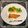 ♪キッチンmama's cooksnap of when they made パーティーやおもてなしに☆金目鯛のソテー.