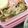 ♡るちあ♡'s cooksnap of when they made ✜筍と山菜ミックスの煮物✜.