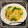♪キッチンmama's cooksnap of when they made 豚肉キャベツの野菜炒め♪簡単.