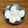 Asato★'s cooksnap of when they made ⭐️ 殻が簡単、綺麗にむけるゆで卵！⭐️.