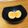 Asato★'s cooksnap of when they made 煮卵.