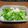 ミミガー大好き's cooksnap of when they made タコのネギまみれ.