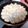 あずっしー's cooksnap of when they made 味覇で作る 〜 ひとくち餃子 〜.