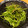 marimakko's cooksnap of when they made 大量消費！ピーマンの塩昆布とごま油の和物.